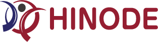HINIDE